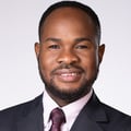 Dr. Opemipo Ogeyingbo