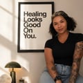 Dr. Courtney Greer