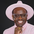 Antwan McKenzie-Plez