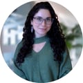 Miriam Olenick