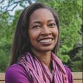Angela Blocker