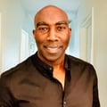 Dr. Lee Stone