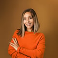 Ebony Yelder