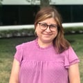 Dr. Jodi Manning