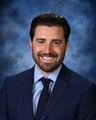 Marc Mastropolo
