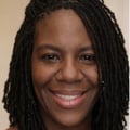 Varstarr Wright