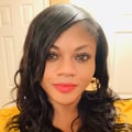 Erica Johnson