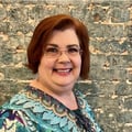 Elizabeth Copes