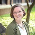 Hillary Phillips