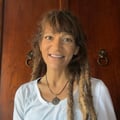 Laura Beth Blomquist