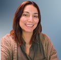 Jennifer Carbajal