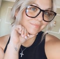 Lauryn Stillman