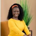 Amani Nyansa
