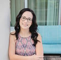 Nancy Klein