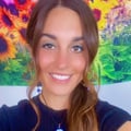 Brooke Herrmann