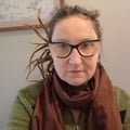 Kristin Harper