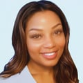Shanika Torres
