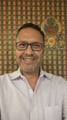 Luis Gonzalez