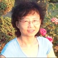 Rainbow Zeng