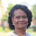 Evena Pierre
