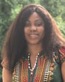 Dr. Ayoola Oyenuga
