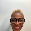 Charmaine Spencer