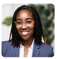 LaShaunna LeSure