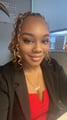 Deiandra Wade-Anderson