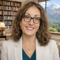 Dr. Paula Gable