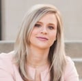 Amanda Whisenhunt