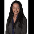 Dr. Darisabel Roman-Laureano