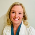 Heather Cowan