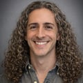 Cameron Eshgh