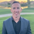 Christopher Beerman