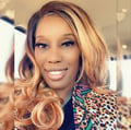 Lawanda Fennell