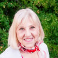 Karla Peska