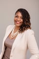 Dr. Tamara Denton