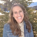 Melissa Powell