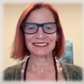 Lynne Swink-Azeman, Msn, Aprn, Fnp-C, Pmhnp-Bc