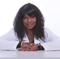 Dr. Terrie Allen