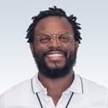 Dr. Matthew Woodfork