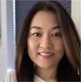 Xuan Tran-Walsh
