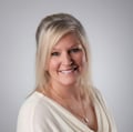Cynthia Burman