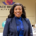 Dr. Juliana Igbinosun