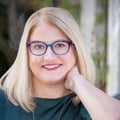 Theresa Schaffer