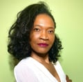 Sherrie Harris-Smith