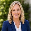 Paige Kleinfeldt