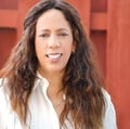 Sandra Alvarado-Raymond