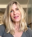 Mary Karlan