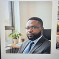 Olusola Olawale